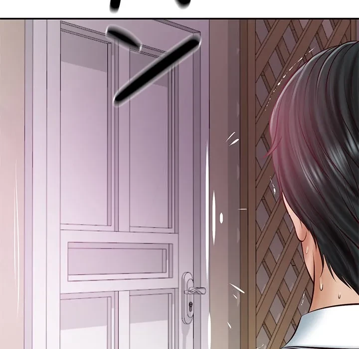 リベンジライフ～イケメン大スターに転生した俺の復讐劇～ 第12話 - 182