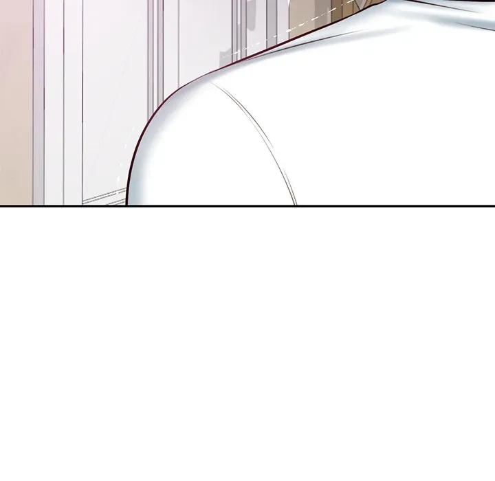 リベンジライフ～イケメン大スターに転生した俺の復讐劇～ 第12話 - 183