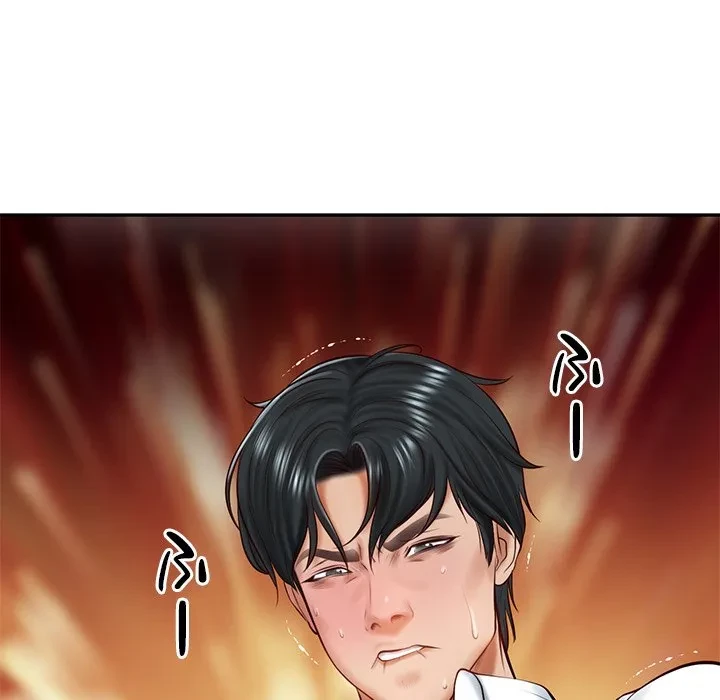 リベンジライフ～イケメン大スターに転生した俺の復讐劇～ 第12話 - 184