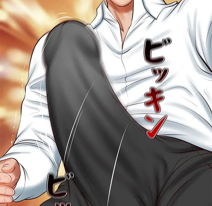 リベンジライフ～イケメン大スターに転生した俺の復讐劇～ 第12話 - 185