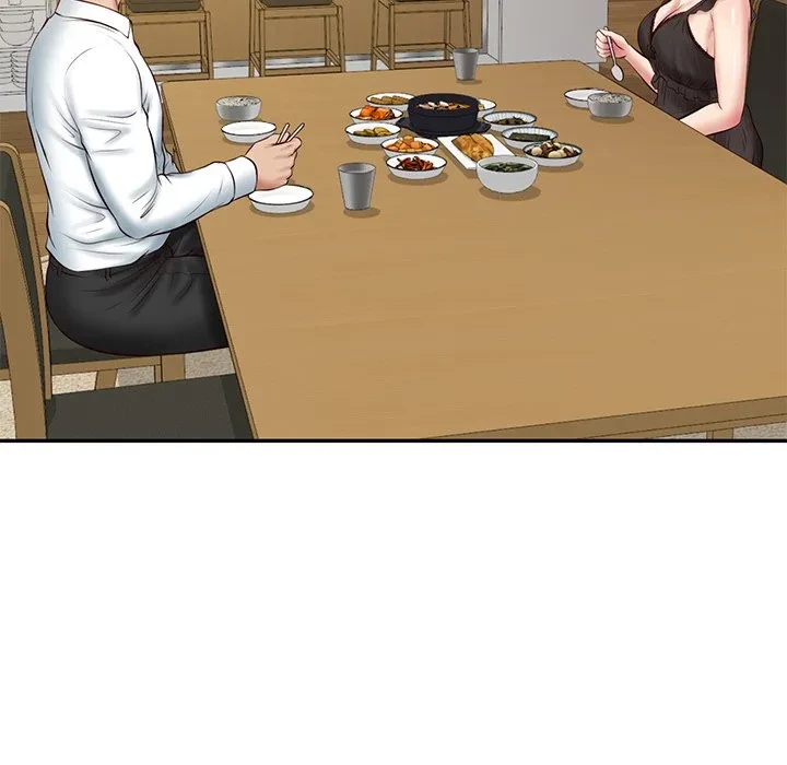 リベンジライフ～イケメン大スターに転生した俺の復讐劇～ 第13話 - 74