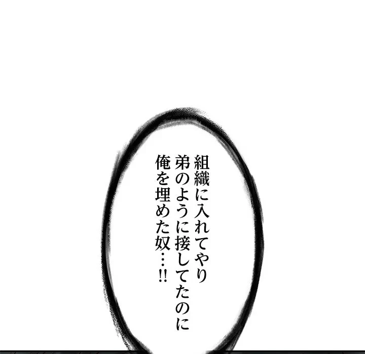 リベンジライフ～イケメン大スターに転生した俺の復讐劇～ 第13話 - 86