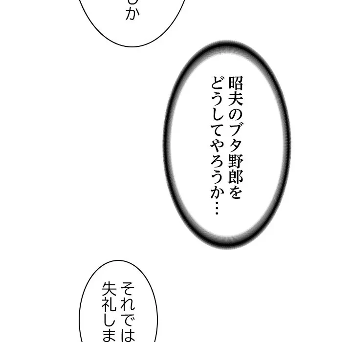 リベンジライフ～イケメン大スターに転生した俺の復讐劇～ 第13話 - 104