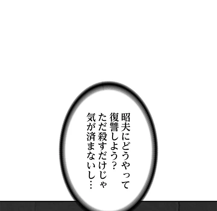 リベンジライフ～イケメン大スターに転生した俺の復讐劇～ 第13話 - 152