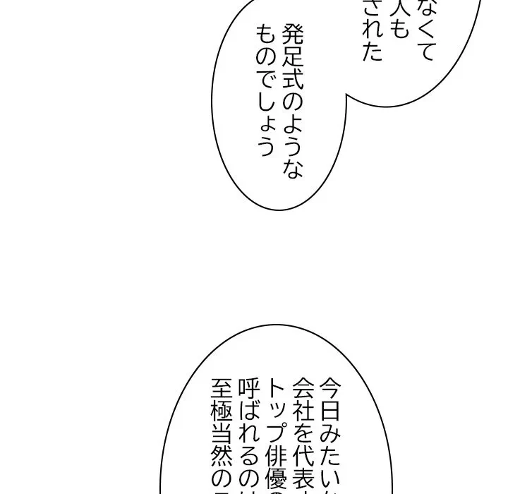 リベンジライフ～イケメン大スターに転生した俺の復讐劇～ 第14話 - 74