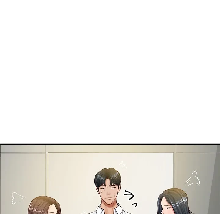 リベンジライフ～イケメン大スターに転生した俺の復讐劇～ 第14話 - 144