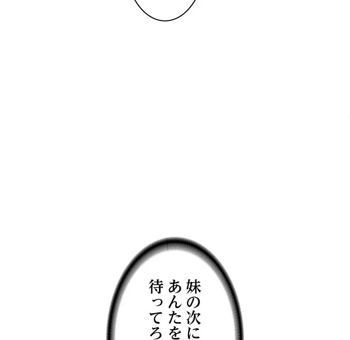 リベンジライフ～イケメン大スターに転生した俺の復讐劇～ 第14話 - 164