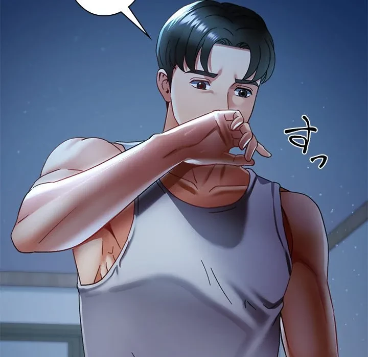 天使のようなお姉さん 第13話 - 7