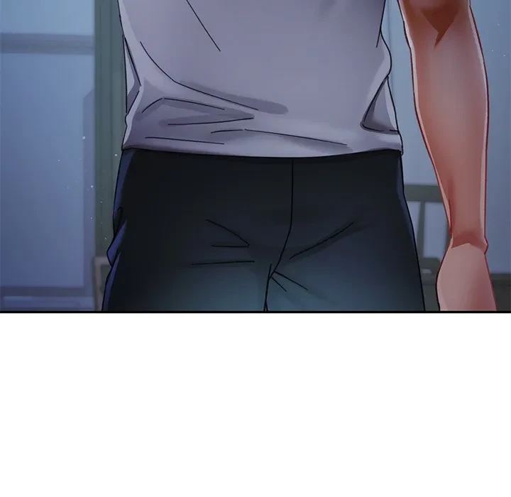 天使のようなお姉さん 第13話 - 8