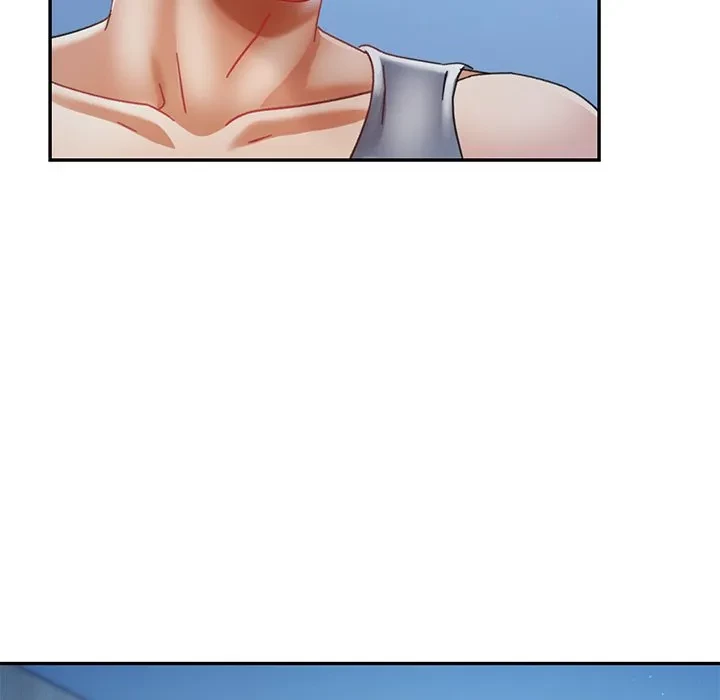 天使のようなお姉さん 第13話 - 10