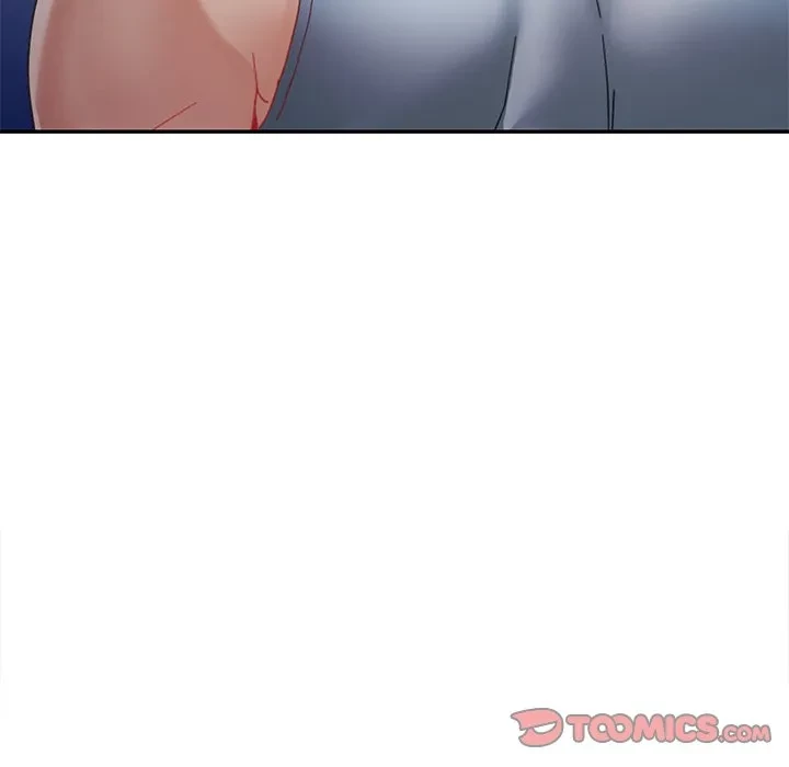 天使のようなお姉さん 第13話 - 12