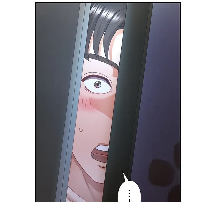 天使のようなお姉さん 第13話 - 20