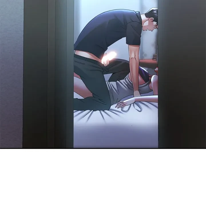 天使のようなお姉さん 第13話 - 22