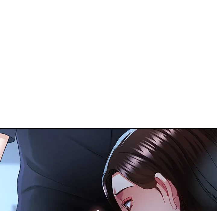 天使のようなお姉さん 第13話 - 23