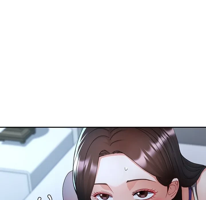 天使のようなお姉さん 第13話 - 27