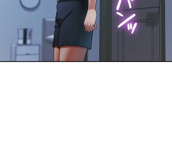 天使のようなお姉さん 第13話 - 38