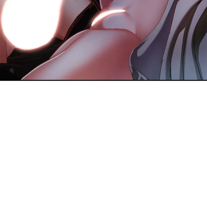 天使のようなお姉さん 第13話 - 45