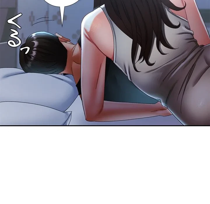 天使のようなお姉さん 第13話 - 55