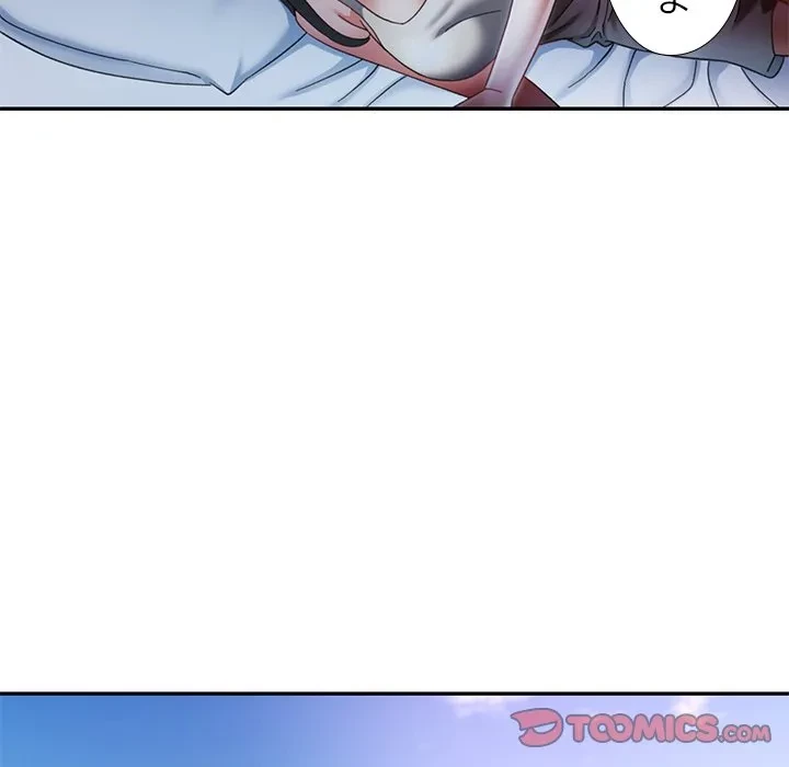 天使のようなお姉さん 第13話 - 57