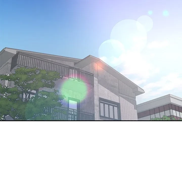 天使のようなお姉さん 第13話 - 58