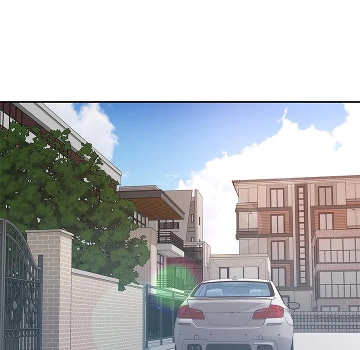 天使のようなお姉さん 第13話 - 59