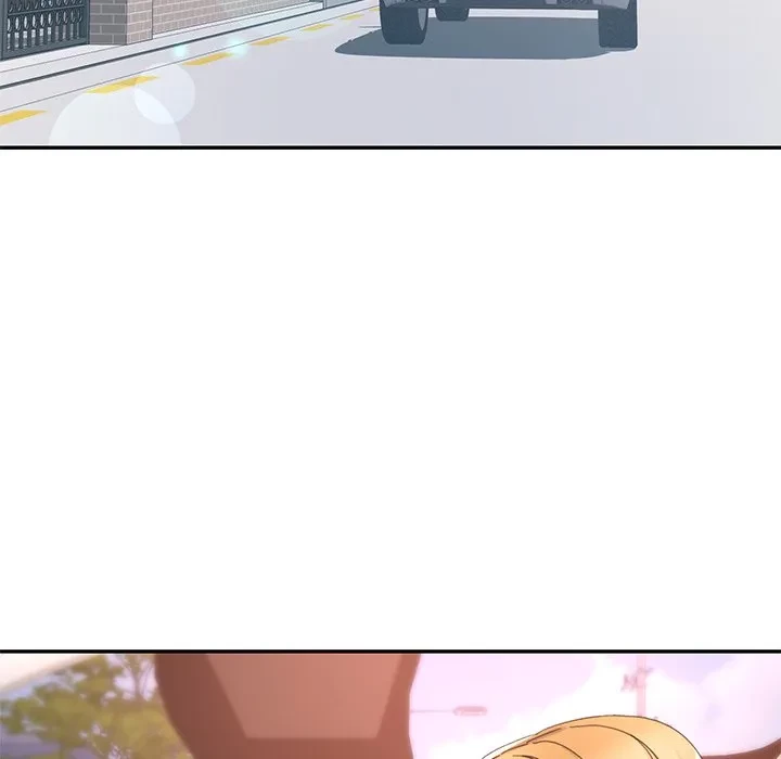 天使のようなお姉さん 第13話 - 60