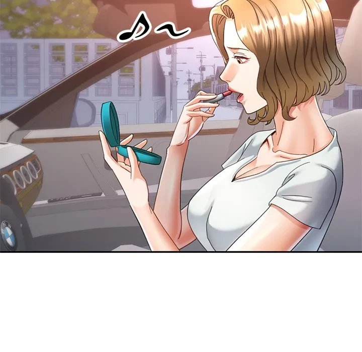 天使のようなお姉さん 第13話 - 61