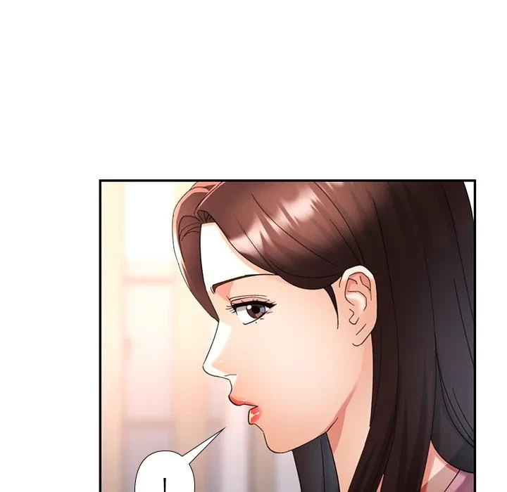 天使のようなお姉さん 第13話 - 64