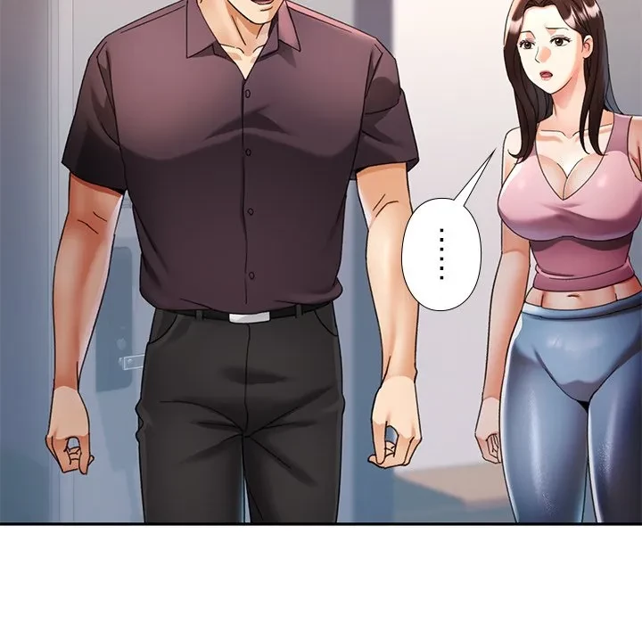 天使のようなお姉さん 第13話 - 70