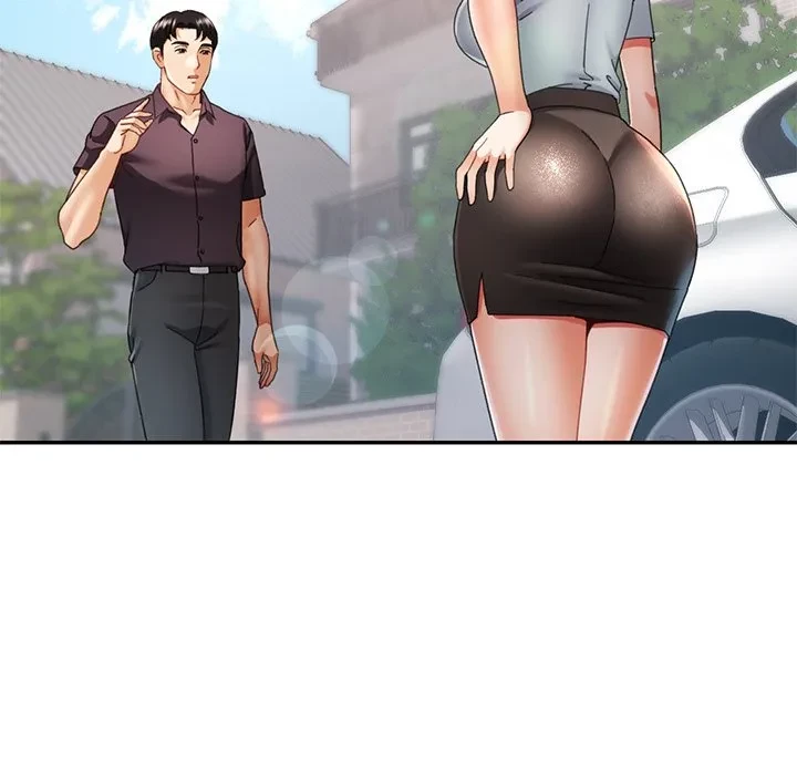 天使のようなお姉さん 第13話 - 74