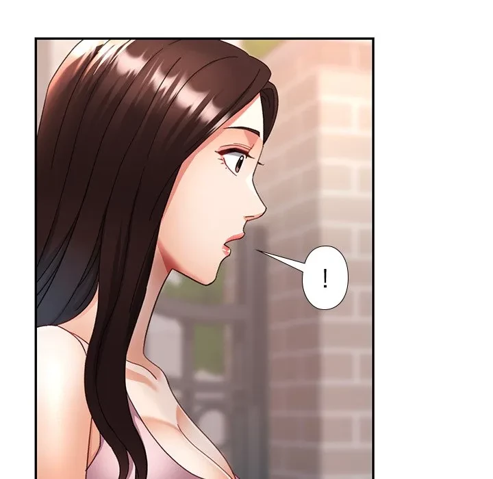 天使のようなお姉さん 第13話 - 77