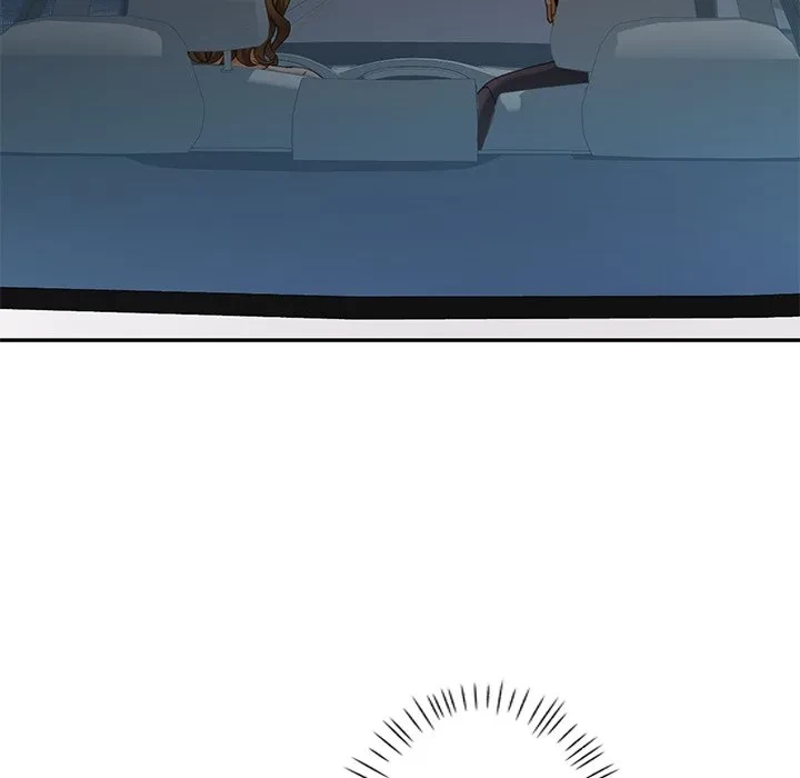 天使のようなお姉さん 第13話 - 79