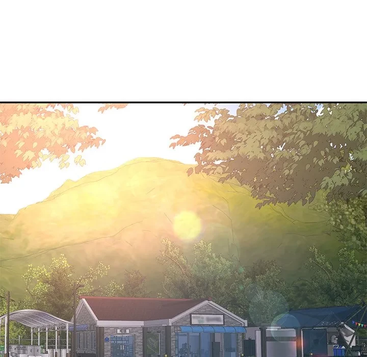 天使のようなお姉さん 第13話 - 86