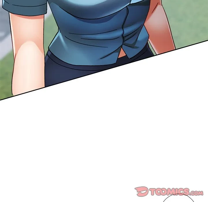 天使のようなお姉さん 第13話 - 102