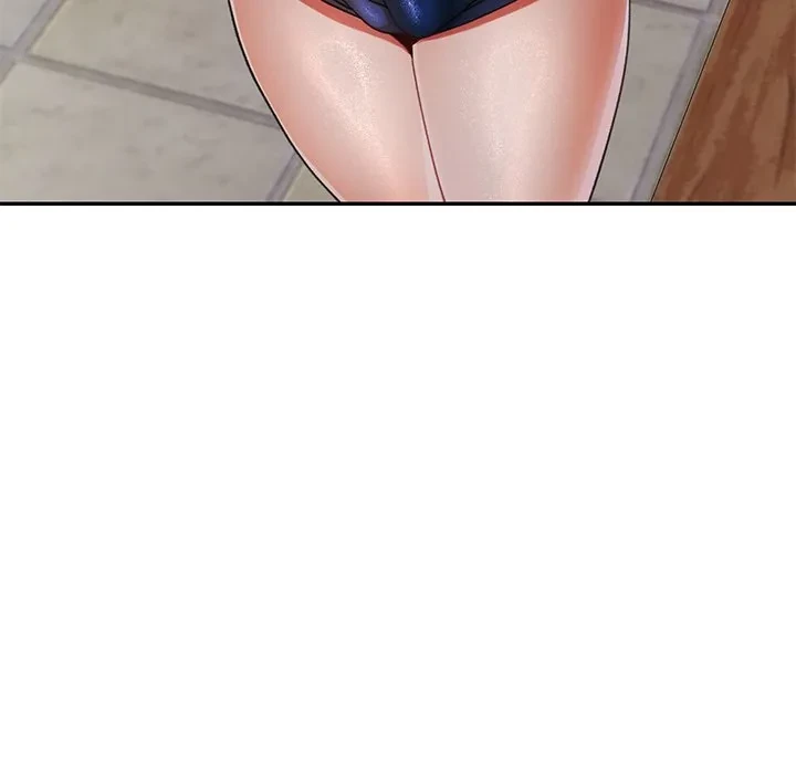 天使のようなお姉さん 第13話 - 125