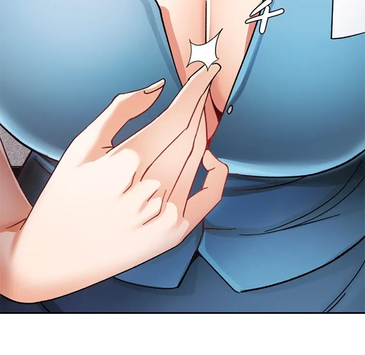 天使のようなお姉さん 第13話 - 135