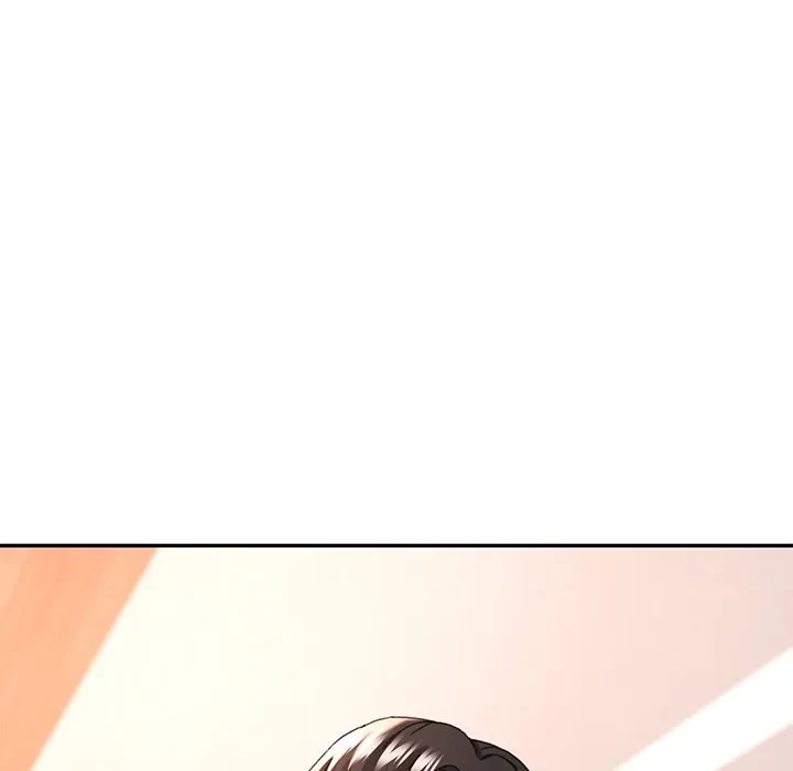 天使のようなお姉さん 第13話 - 136