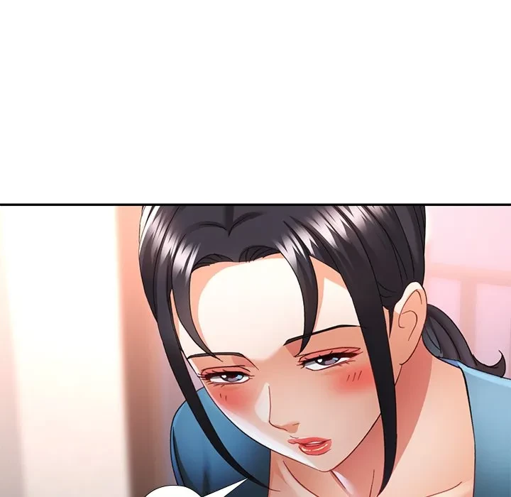 天使のようなお姉さん 第14話 - 5