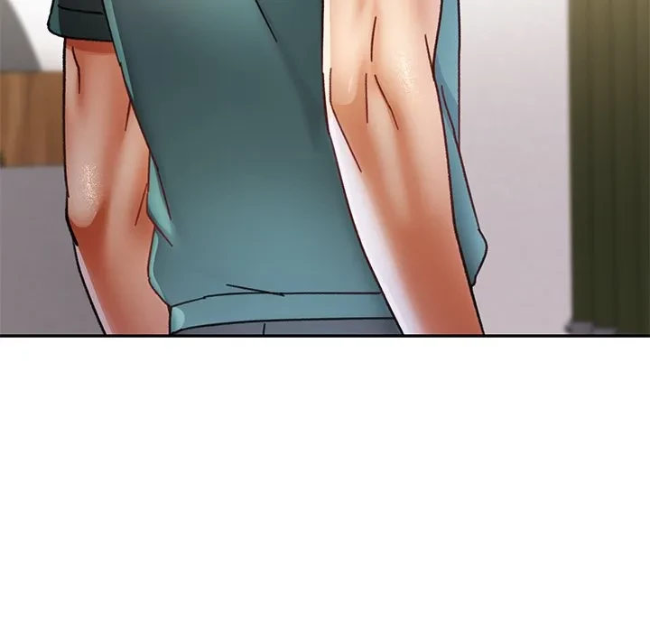 天使のようなお姉さん 第14話 - 11