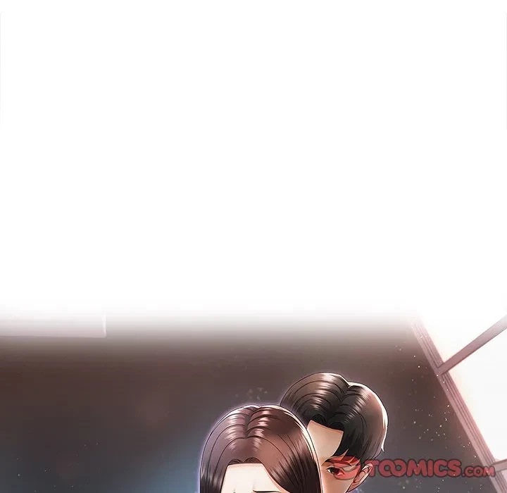 天使のようなお姉さん 第14話 - 12