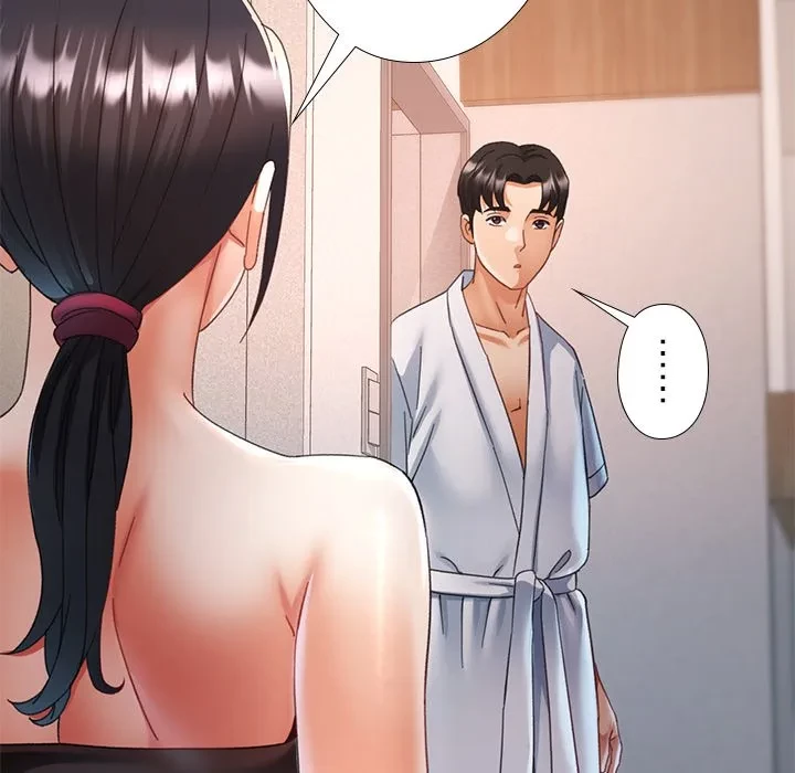 天使のようなお姉さん 第14話 - 27