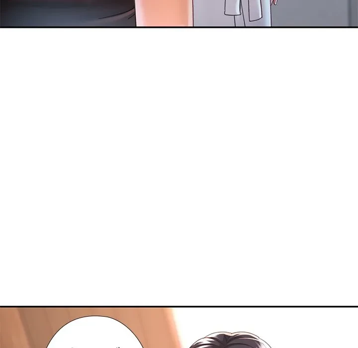 天使のようなお姉さん 第14話 - 28