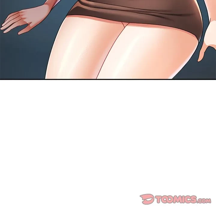 天使のようなお姉さん 第14話 - 30