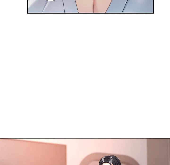 天使のようなお姉さん 第14話 - 32