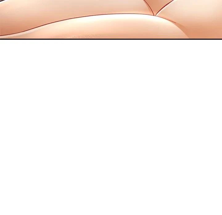 天使のようなお姉さん 第14話 - 41