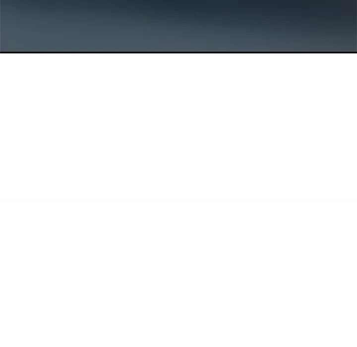 天使のようなお姉さん 第14話 - 47