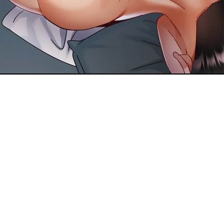 天使のようなお姉さん 第14話 - 52