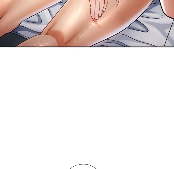 天使のようなお姉さん 第14話 - 54