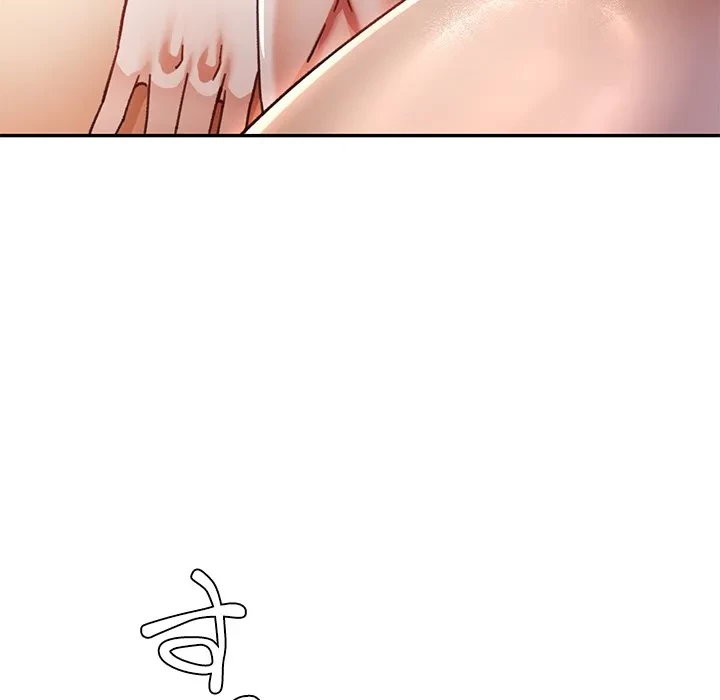 天使のようなお姉さん 第14話 - 64