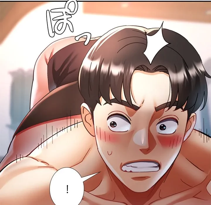 天使のようなお姉さん 第14話 - 65